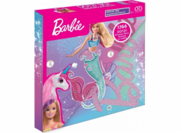 Dante Sada Diamantových Dotzů - Barbie Dante Sada Diamantových Dotzů - Barbie