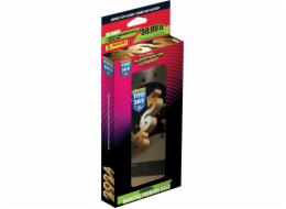Panini Kolekcja Sběratelská krabice FIFA 365 2024 č. 2