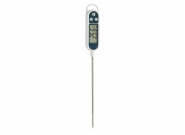 TFA 30.1054.10 digitales Küchenthermometer