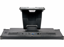 AG NEOVO Monitor TX-2202A 22 palců černý