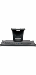 AG NEOVO Monitor TX-2202A 22 palců černý