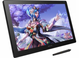 BOSTO Dotykový grafický tablet BST-X7