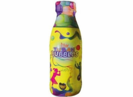 Russell TUBAN Tekutina na mýdlové bubliny 250 ml