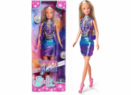 Simba Panenka Steffi Love Super Glamour