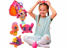 Simba Perleťové lusky maskot havajská série mix Simba Perleťové lusky maskot havajská série mix