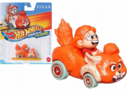 Hot Wheels RacerVerse Moje vozidlo
