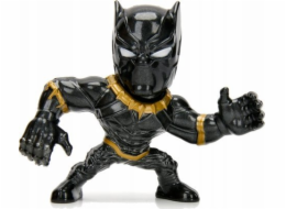 JADA TOYS Figurka Marvel Avengers 6,5 cm