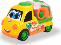 Dickie Třídička ovoce ABC 30 cm