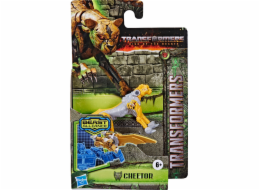 Hasbro Figurka Transformers Cheetor