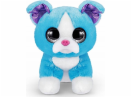 ZURU Coco Surprise Maskot ponča Cones Classics ZURU Coco Surprise Maskot ponča Cones Classics