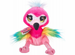 ZURU Coco Surprise Kužely Originální letní maskot