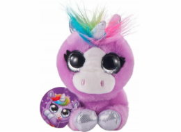 ZURU Coco Surprise Kužely originální maskot Lola