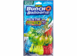 ZURU Bunch O Balloons Rychlé plnění vodních balónků