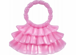 ZURU Sparkle Girlz Panenka jednorožčí princezna 10,5 palce