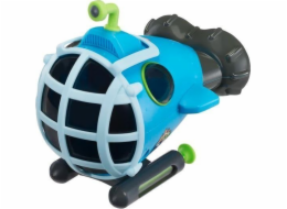 Little Tikes Ponorkové vozidlo Big Adventures