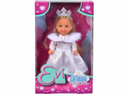 Simba Evi Love Doll Dream Princess
