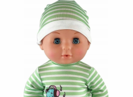 Artyk Panenka Natalia - Čůrající miminko s příslušenstvím