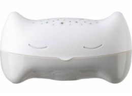 Benbat Projektor Hooty Owl