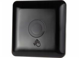 Maclean Bezkontaktní PIR senzor 5-6 cm MCE313B