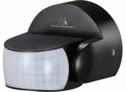 Maclean PIR senzor pohybu MCE468B