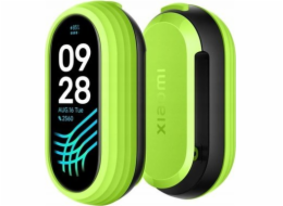 XIAOMI Běžecký klip Smartband 8
