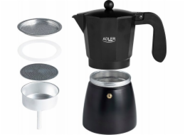 Camry Kávovar-espresso 520ml AD 4420