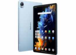 Blackview Tablet Mega 1 12/256GB 8800mAh 11,5 palce modrý