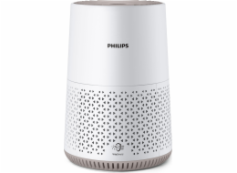 Philips Čistička vzduchu AC0650/10