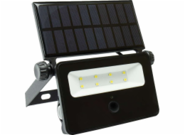 SPECTRUM LED Solární reflektor Noctis Solaris Mini IP65