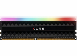 PNY DDR4 8GB 3200MHz 25600