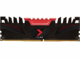 PNY DDR4 8GB 3600MHz 28800
