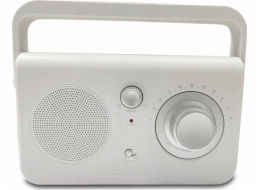 TechniSat&nbsp;Rádio&nbsp;Classic&nbsp;100