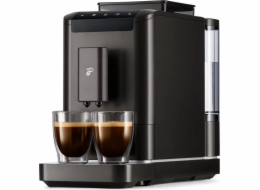 Tchibo Espresso kávovar Esperto2 Caffe černý