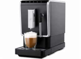 Tchibo Esperto Latte antracitový kávovar na espresso