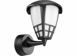 Maclean Venkovní nástěnná lampa E27 MCE519 B IP65 60W