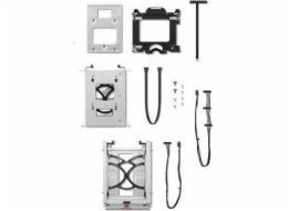 Lenovo Sada úložiště ThinkStation pro P3 Tower 4XF1M24243