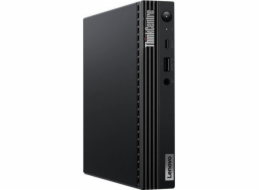 Lenovo ThinkCentre M70q Tiny G5 12TD000FPB W11Pro i5-14500T/16GB/512GB/INT/vPro/1YR Premier Support + 3YR OS