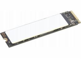 Lenovo 2TB výkonný PCIe Gen4 M.2 2280 SSD 4XB1M86956