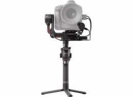 DJI Kombinovaný gimbal Ronin RS 2 Pro