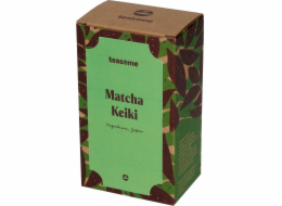 Teasome Teasome - Matcha Keiki - Čaj 50g