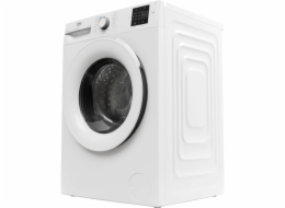 Beko BM3WFSU37013WW