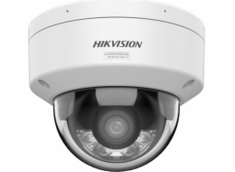 Hikvision IP kamera DS-2CD2147G3-LIS2UY 2,8mm PL
