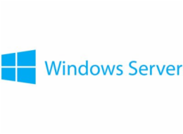 Lenovo ROK Windows Server 2025 Datové centrum 7S1S000JWW