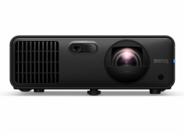 Benq LH835ST LESER 4000AL/FULLHD/HDMI/ projektor