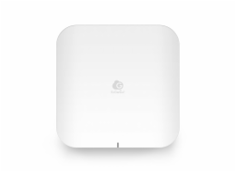 EnGenius ECW536 Wi-Fi přístupový bod 11600 Mbit/s Bílá Podpora napájení po Ethernetu (PoE)