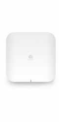 EnGenius ECW536 Wi-Fi přístupový bod 11600 Mbit/s Bílá Podpora napájení po Ethernetu (PoE)