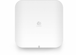 EnGenius ECW526 Wi-Fi přístupový bod 5800 Mbit/s Bílá Podpora napájení po Ethernetu (PoE)
