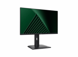 MSI Monitor PRO MP275QPG 27 palců LED/WQHD/Plochý/100Hz/Černý
