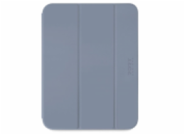 Pouzdro PORT DESIGN APPLE IPAD 10,9„ & 11“ NOUMEA II SLIMCLEAR ECO LAVENDER