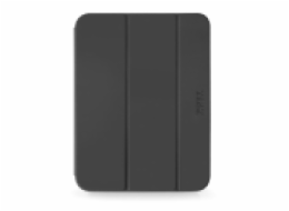Pouzdro PORT DESIGN APPLE IPAD 10,9„ & 11“ NOUMEA II SLIMCLEAR ECO GREY